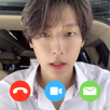 Lee Do-hyun Call You - Fake APK