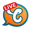 ”Random Chat:1v1 Video Chat App