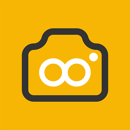 BothCam– VideoChat & Video random chat