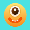 Chameit -Live Video Chat