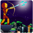 Stick War Hassan Fight APK