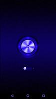 lampe torche hd Flashlight 스크린샷 3