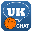 Chat Kentucky Basketball APK