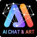Smart AI: Chat & Image