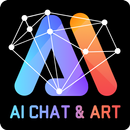 Smart AI: Chat & Image APK
