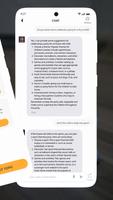 Smart AI: Chat & Image ảnh chụp màn hình 1