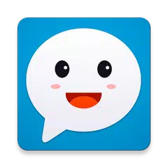 Sumi Chat - Funny Chatbot