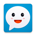 Sumi Sohbet - Komik Chatbot