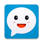 Chat de Sumi - Funny Chatbot icono