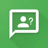 Click to Chat WhatsApp | Open in WhatsApp | Chat without Save number in WhatsApp