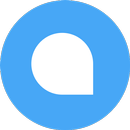 Chatwoot APK