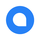 Chatwoot APK