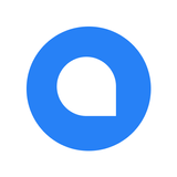 Chatwoot icon