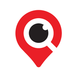 FINDZ - DOORBELL,PETS & CHAT