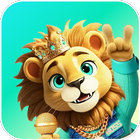 ikon Cutel:Chat&Meet
