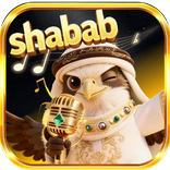 Shabab:Chat&Meet