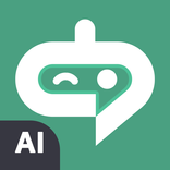 Chat AI - ChatBot Português
