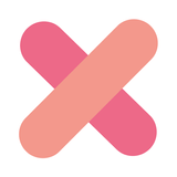 chatX - Chat. Match. Date. icon