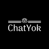 ikon ChatYok