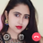 ChatYo APK