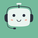Social Wizard Chat Assistant-APK