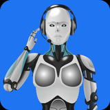 ChatGPT Bot - AI Assistant