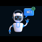 EasyChat - ChatGPT AI ChatBot biểu tượng