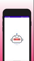 EasyChat - ChatGPT AI ChatBot capture d'écran 1