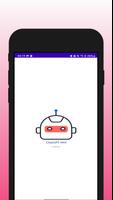 EasyChat - ChatGPT AI ChatBot imagem de tela 1