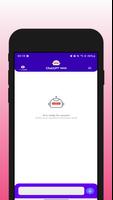 EasyChat - ChatGPT AI ChatBot screenshot 2