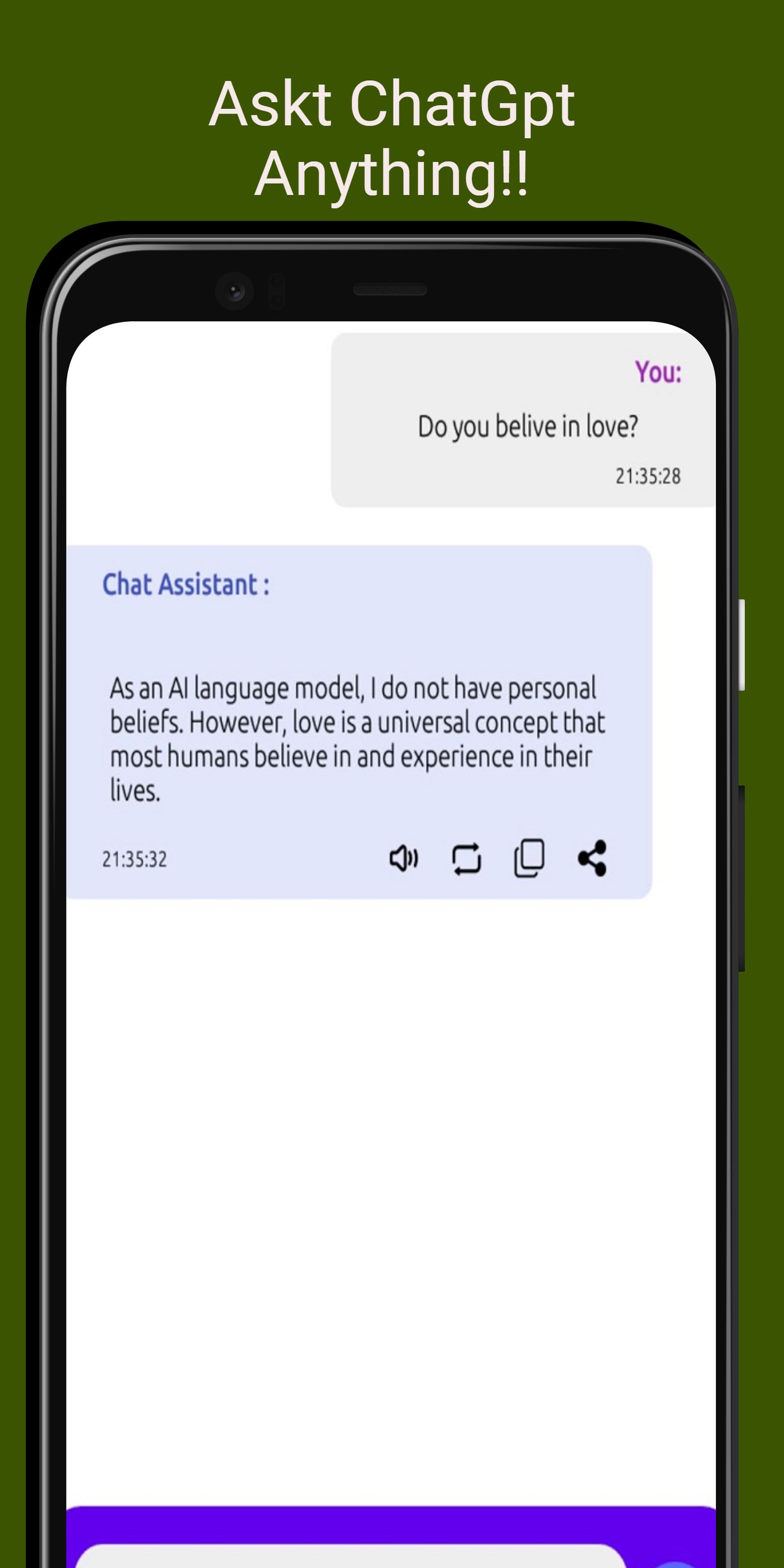 Chat足gpt Ai Assistant Apk F端r Android Herunterladen Chat足gpt Ai Assistant Apk F端r Android Herunterladen