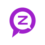 Chatzol