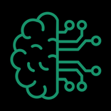 Chat IA basado en GPT Chatbot