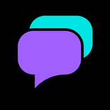 Chat ON