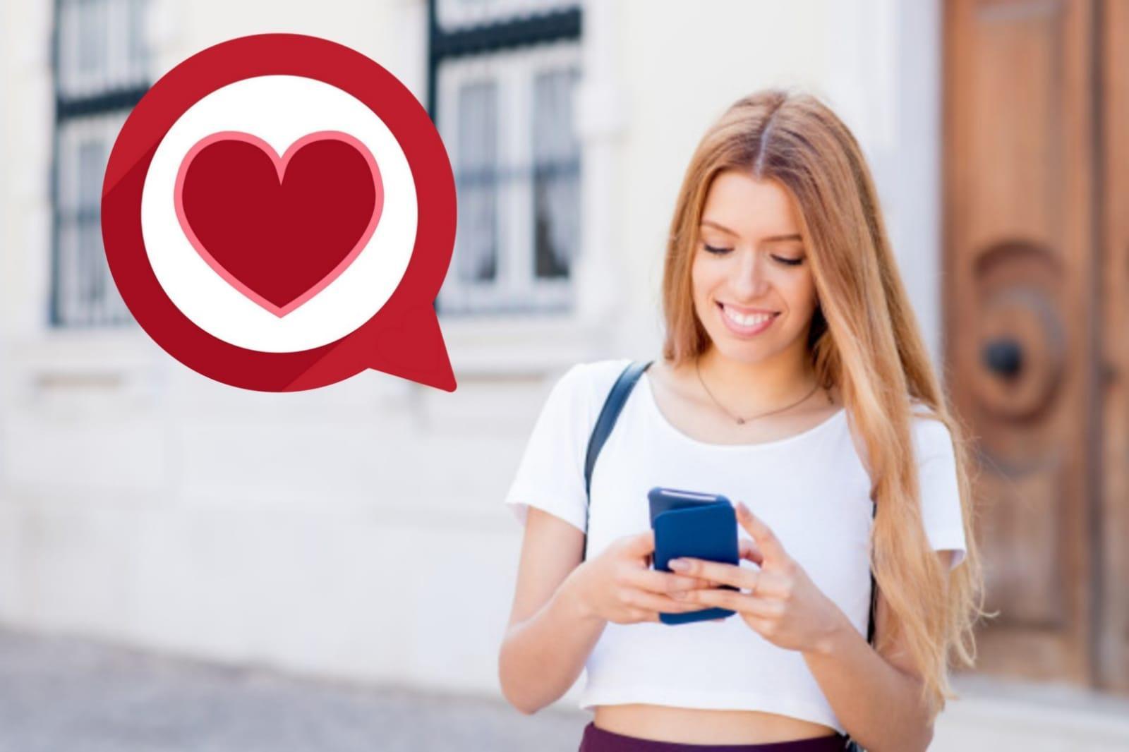 Веб взрослые. Девушки из приложения dating. Познакомиться с девочкой 10 советов. Анонимное общение с девушками с фото. Чат девчат картинки.