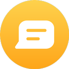 GoChat icon