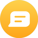 GoChat: Meet Friends APK