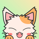 Chat With Cats APK