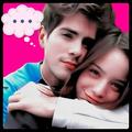 Chat Para Adolescentess