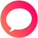 ChatAdda – Chat With Local Strangers APK