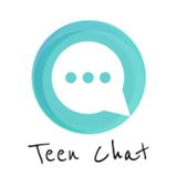 Teen Chat Room - Teen Chat App