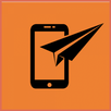 Chat Room APK