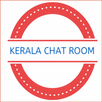 Kerala & Malayalam Chat Room APK