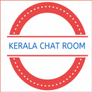 Kerala & Malayalam Chat Room APK