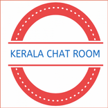 ”Kerala & Malayalam Chat Room