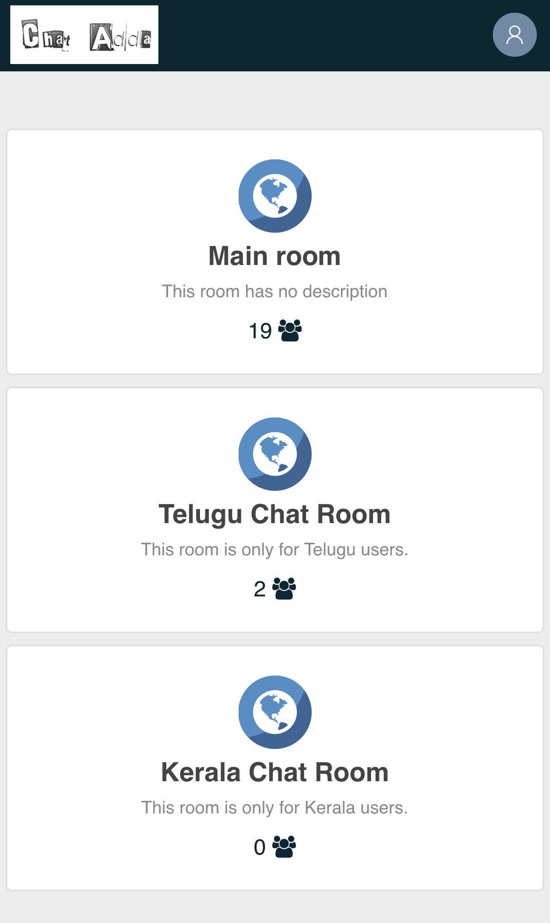 Keralachatroom Keralachatroom