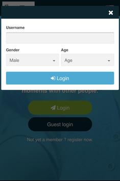 Telugu Chat Room - Free Andhra And Telangana Chat for ...