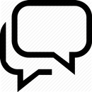 Chatroom - Free desi indian and android chat room. APK