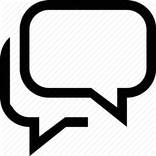 ”Chatroom - Free desi indian and android chat room.