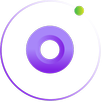 ChatAero - An Indian Social Network APK